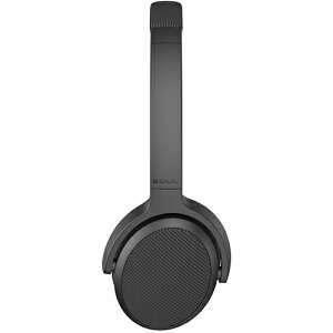 SOUL SU98BK �u���b�N ULTRA Compact ANC Bluetooth���C�����X�R���p�N�g�w�b�h�z��
