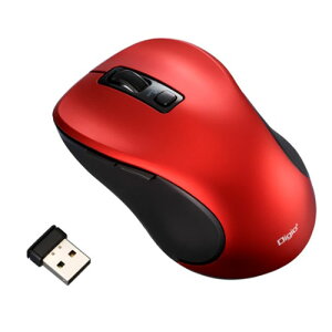 �i�J�o���V MUS-RKF214R ���b�h �����É�5�{�^��BlueLED�}�E�X MUSRKF214R