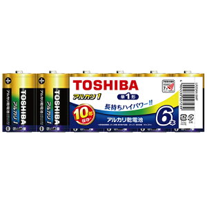 (TOSHIBA) LR20AN6MP AJ1 AJdr P1` 6{pbN