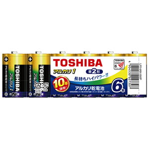 (TOSHIBA) LR14AN6MP AJ1 AJdr P2` 6{