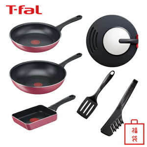 eBt@[(T-fal) eBt@[  KXΐp Nx[bh XyVZbg