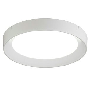 ACXI[}(Iris Ohyama) SCL150D-DU ^^V[OCg t[^Cv 1500lm F