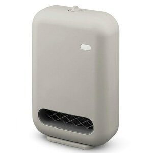 KCH-EM123E-C lZT[tZ~bNt@q[^[