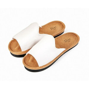 At@bNX(al-phax) Xbp ̊𐮂Xbp XGbg Y-TYPE WH zCg ̊g[jO T_ [T_ 22.5?25.0cm