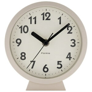 �ۓy���J�d�q�̔� HIC-005W-N �i�`������ �C���e���A�A�i���O�|���v �u���|�����p Formia �t�H���~�A �A���b�j �|�b�v