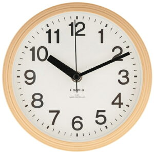 �ۓy���J�d�q�̔� HIC-007RC-N �i�`������ �C���e���A�d�g�|�����v �u���|�����p Formia �t�H���~�A ��ԕb�j��~ �|�b�v