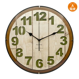 �ۓy���J�d�q�̔� HIC-009RC-BR �u���E�� �C���e���A�A�i���O�d�g�|�����v Formia �t�H���~�A ��ԕb�j��~ �ؖڒ� �|�b�v