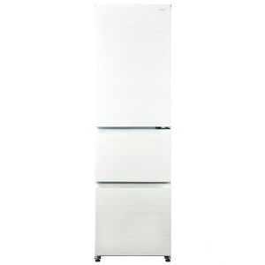 yWݒuzyۏؕtznCA[(Haier) JR-CVM34C-W(lzCg) SLIMORE 3hA① EJ 335L 540mm