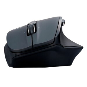 �i�J�o���V MUS-RKF164NBK N�u���b�N �����X�N���[���z�C�[������ �_���V���[�Y�����É�5�{�^��BlueLED�}�E�X