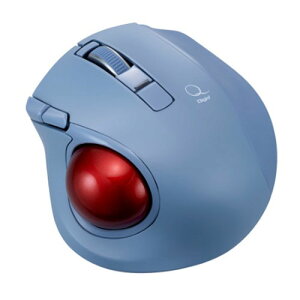 iJoV MUS-TBLF225BL(u[) QV[Y ^BluetoothÉ5{^[U[ewgbN{[