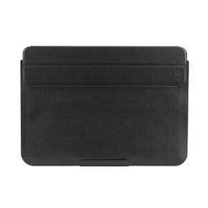 iJoV SZC-MB1403BK ubN X^hXbvCP[X for MacBook`14C`p SZCMB1403BK