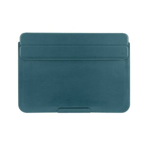 iJoV SZC-MB1403BL eB[u[ X^hXbvCP[X for MacBook`14C`p SZCMB1403BL