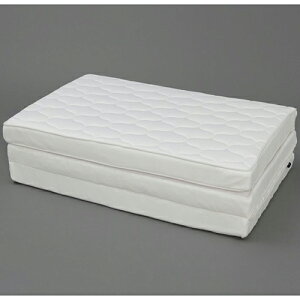 ACXI[}(Iris Ohyama) HG90S GA[}bgX VOTCY