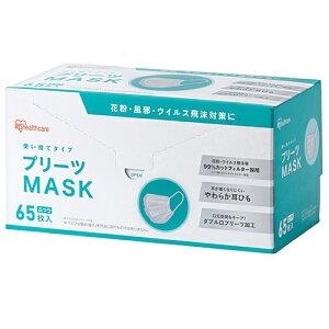 v[c}XN ӂTCY 65 PN-NV65L