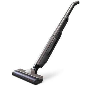 ACXI[}(Iris Ohyama) SCD-160P-T [dXeBbNN[i[ X^ht