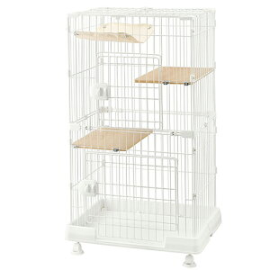 ACXI[}(Iris Ohyama) PMCC-115H ~jLbgP[W nbNt