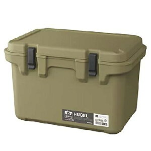 ACXI[}(Iris Ohyama) TC-40 J[L HUGEL N[[{bNX 40L