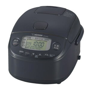 yۏؕtzۈ(ZOJIRUSHI) NP-RU05-BZ(X[gubN) ɂߐ IHуW[ 3