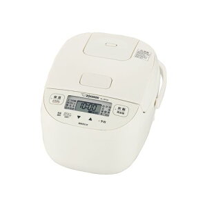 yۏؕtzۈ(ZOJIRUSHI) NL-BF05-WZ(\tgzCg) ɂߐ }CRуW[ 3