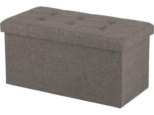 sf ng Xg[Wx` 6030 `R[