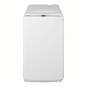 yݒu{TCNznCZX(Hisense) HW-T55J S@ J  5.5Kg