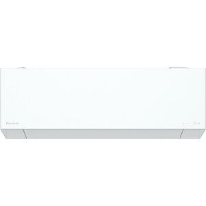 yWHzGAR 14p 4.0kw pi\jbN GIA Eolia CS-EX405D2-W NX^zCg d200V N[[ [GAR [ g[[s]