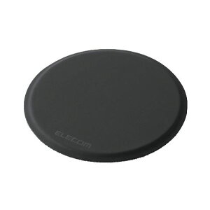 GR ELECOM AMS-MAGPDBK ubN Ǌ|z_[ MagSafeΉ iPhonep X}zz_[ }Olbg pbh Lb`/fXN̕ǂȂǂɌŒ AMSMAGPDBK