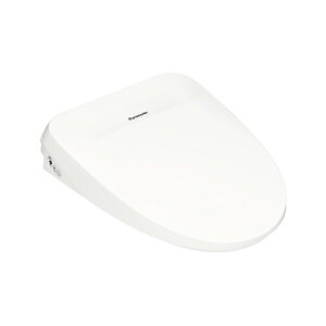 y5Nۏؕtzpi\jbN(Panasonic) DL-RT50-WS(zCg) uԎ ֍@r[eBEg imC[XہEEL ւӂJ