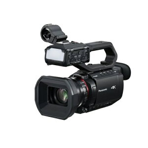 �p�i�\�j�b�N(Panasonic) HC-X2100 �f�W�^��4K�r�f�I�J����