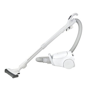 yۏؕtzpi\jbN(Panasonic) MC-PJ240G pbNLjX^[|@ p[mY LEDirCg ۂ܂łӂ|