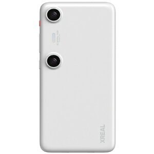 XREAL(�G�b�N�X���A��) XREAL Beam Pro 8GB+256GB �p�[���z���C�g
