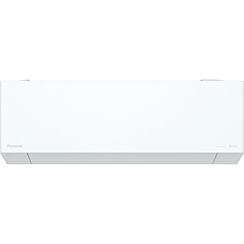 エオリア EXシリーズ CS-EX405D2