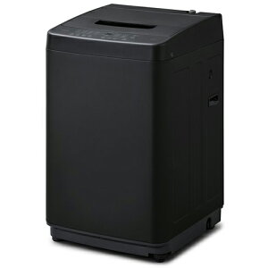 yݒu{TCNzACXI[}(Iris Ohyama) IAW-T504-B ubN S@ 5.0kg