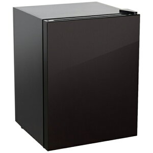 yݒuzgdC AR-SK601G(_[NuE) ^① 1hA 60L