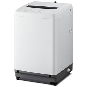 yݒuzACXI[}(Iris Ohyama) ITW-80B01-W zCg S@ 8.0kg