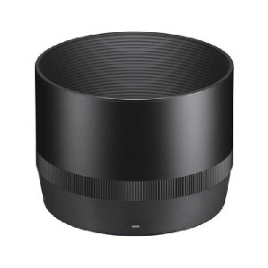 �V�O�}(SIGMA) LH653-01 �����Y�t�[�h 105mm F2.8 DG DN MACRO�p
