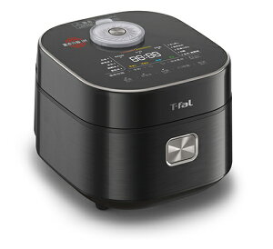 �e�B�t�@�[��(T-fal) RK8828J0 �u���b�N �U�E���C�X ���ԊO��IH���ъ� 5.5��