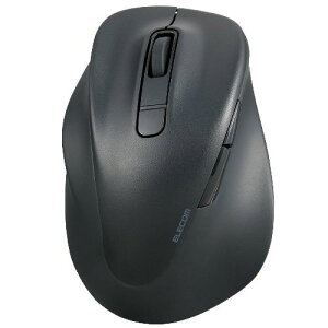 GR(ELECOM) M-XGL31BBSKBK(ubN) É Bluetooth5.0}EX EX-G 5{^ LTCY(p)