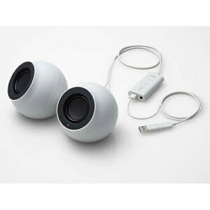 GR(ELECOM) SP-P10CUBWH zCg p\Rp2.0chXs[J[ Stina