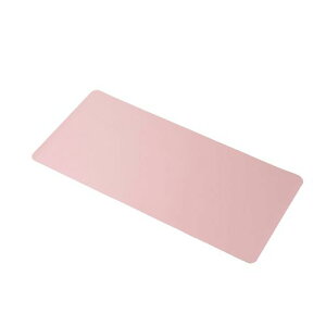 GR(ELECOM) MP-DM05PNPN(sN×sN) fXN}bg }EXΉ \tgU[ o[Vu ^ }EXpbh 900×430×1.7mm @