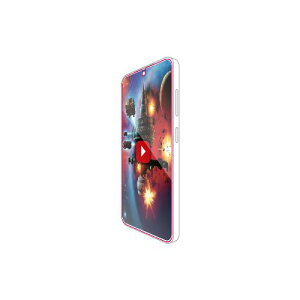 GR(ELECOM) PM-G251FLGAR Galaxy S25 SC-51F KXtB ʓwFؑΉ  ˌy f \ʍdx10H wh~