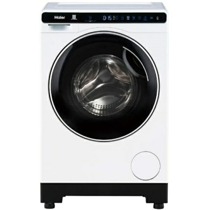 楽天市場】【標準設置料金込】【長期保証付】ハイアール(Haier) JW 