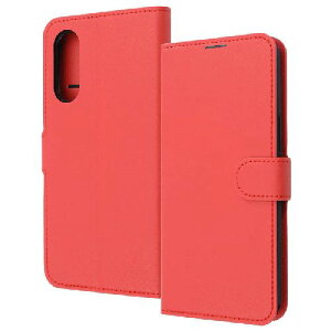 ray-out(CEAEg) RT-FRS24AELC9/R bh 炭炭X}[gtH a / Litep Like standard ϏՌ [yt }Olbgxg 蒠^U[P[X