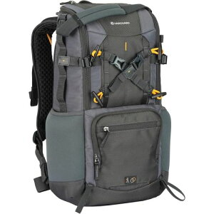 �o���K�[�h VANGUARD ALTA SKY 42 �J�����o�b�O �����b�N �o�b�O�p�b�N �]�������Y�Ή� �e�� ��16.6L ����235×470×150mm ALTASKY42