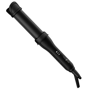 mod's hair ���b�Y�w�A MHI-3284-K �u���b�N �A�h�o���X�X�}�[�g �}�C�i�X�C�I�� 2WAY�A�C����