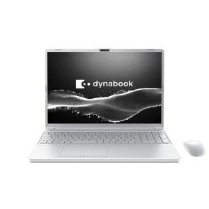 y5Nۏؕtzdynabook P2T7YPBS dynabook T7/YS 16^ Core i7/16GB/512GB/Office+365 AbVVo[ Windows 11 Home m[gp P2T7YPBS