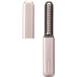 �R�C�Y�~(KOIZUMI) KHR-6420-P �s���N �R�[�h���X�O���A�C����
