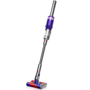 _C\(DYSON) Dyson Omni-glide Complete SV19 OF2 R[hXXeBbNN[i[ Ki