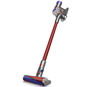 _C\(DYSON) Dyson V8 Origin SV25 RD2 R[hXXeBbNN[i[ Ki