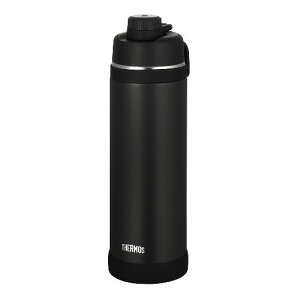 T[X(THERMOS) FJU-1500-BK ubN ^fMX|[c{g 1.5L